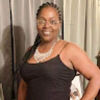 mookie0305